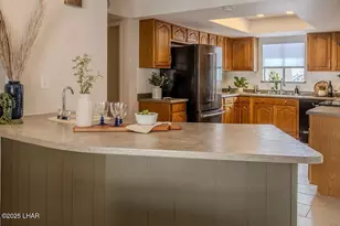 1364 Candy Dr, Lake Havasu City, AZ 86404 - Photo 8