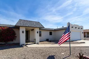 1364 Candy Dr, Lake Havasu City, AZ 86404 - Photo 26