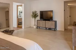 1364 Candy Dr, Lake Havasu City, AZ 86404 - Photo 12