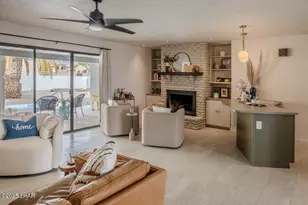 1364 Candy Dr, Lake Havasu City, AZ 86404 - Photo 4