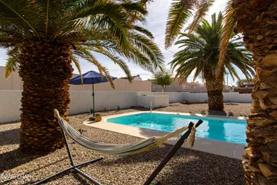 1364 Candy Dr, Lake Havasu City, AZ 86404 - Photo 24