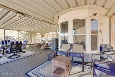 1534 Beachcomber Blvd #D40, Lake Havasu City, AZ 86403 - Photo 20
