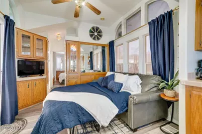 1534 Beachcomber Blvd #D40, Lake Havasu City, AZ 86403 - Photo 12