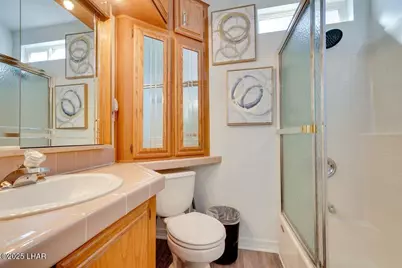 1534 Beachcomber Blvd #D40, Lake Havasu City, AZ 86403 - Photo 18