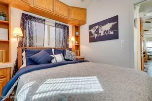 1534 Beachcomber Blvd, Lake Havasu City, AZ 86403 - Photo 16