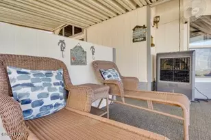 1534 Beachcomber Blvd, Lake Havasu City, AZ 86403 - Photo 22