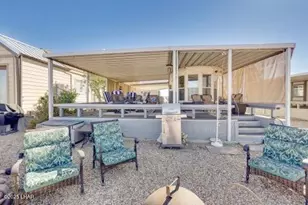 1534 Beachcomber Blvd, Lake Havasu City, AZ 86403 - Photo 24