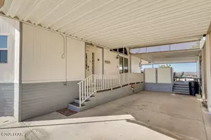 1534 Beachcomber Blvd, Lake Havasu City, AZ 86403 - Photo 2