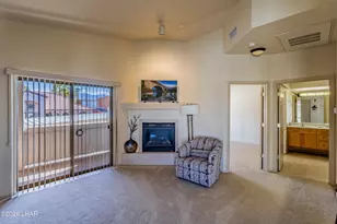 2212 N Kiowa Blvd N, Lake Havasu City, AZ 86403 - Photo 4