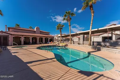 2212 N Kiowa Blvd N #215, Lake Havasu City, AZ 86403 - Photo 26