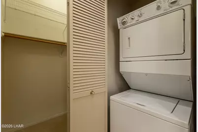 2212 N Kiowa Blvd N #215, Lake Havasu City, AZ 86403 - Photo 20