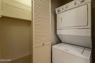 2212 N Kiowa Blvd N, Lake Havasu City, AZ 86403 - Photo 20