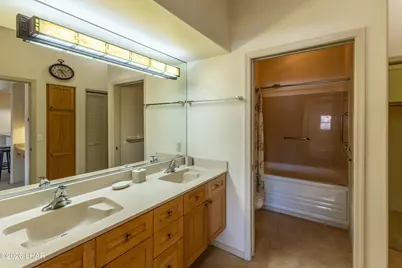 2212 N Kiowa Blvd N #215, Lake Havasu City, AZ 86403 - Photo 18