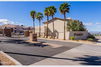 2212 N Kiowa Blvd N #215, Lake Havasu City, AZ 86403 - Photo 22