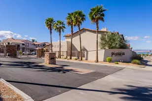 2212 N Kiowa Blvd N, Lake Havasu City, AZ 86403 - Photo 22