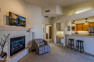 2212 N Kiowa Blvd N, Lake Havasu City, AZ 86403 - Photo 6