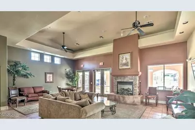 2212 N Kiowa Blvd N #215, Lake Havasu City, AZ 86403 - Photo 28