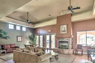 2212 N Kiowa Blvd N, Lake Havasu City, AZ 86403 - Photo 28