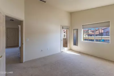 2212 N Kiowa Blvd N #215, Lake Havasu City, AZ 86403 - Photo 14