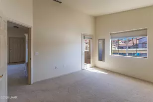 2212 N Kiowa Blvd N, Lake Havasu City, AZ 86403 - Photo 14