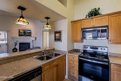 2212 N Kiowa Blvd N #215, Lake Havasu City, AZ 86403 - Photo 10