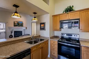 2212 N Kiowa Blvd N, Lake Havasu City, AZ 86403 - Photo 10