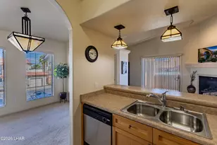 2212 N Kiowa Blvd N, Lake Havasu City, AZ 86403 - Photo 12