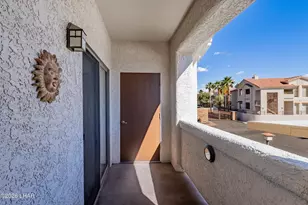 2212 N Kiowa Blvd N, Lake Havasu City, AZ 86403 - Photo 16