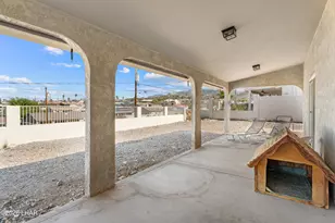 3855 Bluegrass Dr, Lake Havasu City, AZ 86406 - Photo 44