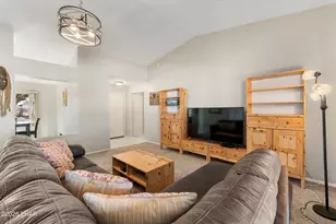 3855 Bluegrass Dr, Lake Havasu City, AZ 86406 - Photo 18