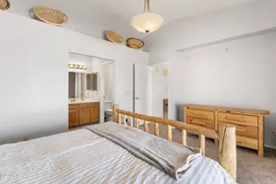 3855 Bluegrass Dr, Lake Havasu City, AZ 86406 - Photo 22