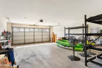 3855 Bluegrass Dr, Lake Havasu City, AZ 86406 - Photo 52