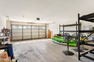 3855 Bluegrass Dr, Lake Havasu City, AZ 86406 - Photo 52