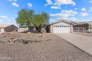 3855 Bluegrass Dr, Lake Havasu City, AZ 86406 - Photo 1