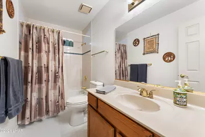 3855 Bluegrass Dr, Lake Havasu City, AZ 86406 - Photo 32