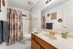 3855 Bluegrass Dr, Lake Havasu City, AZ 86406 - Photo 32