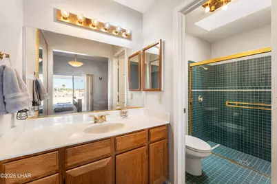 3855 Bluegrass Dr, Lake Havasu City, AZ 86406 - Photo 26