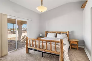 3855 Bluegrass Dr, Lake Havasu City, AZ 86406 - Photo 20