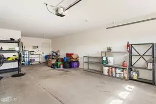 3855 Bluegrass Dr, Lake Havasu City, AZ 86406 - Photo 54