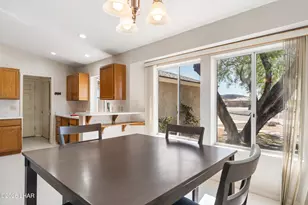 3855 Bluegrass Dr, Lake Havasu City, AZ 86406 - Photo 36