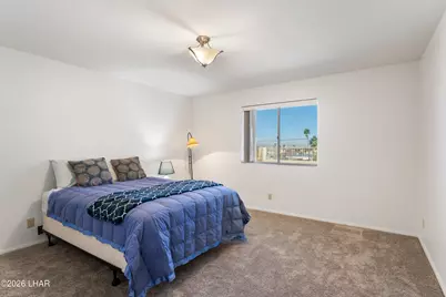 3855 Bluegrass Dr, Lake Havasu City, AZ 86406 - Photo 28