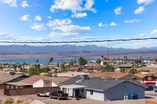 3855 Bluegrass Dr, Lake Havasu City, AZ 86406 - Photo 50