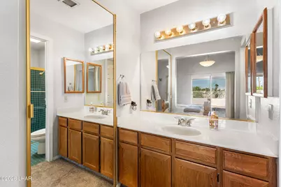 3855 Bluegrass Dr, Lake Havasu City, AZ 86406 - Photo 24