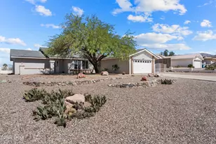 3855 Bluegrass Dr, Lake Havasu City, AZ 86406 - Photo 4