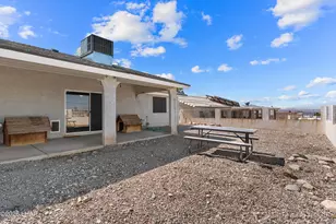 3855 Bluegrass Dr, Lake Havasu City, AZ 86406 - Photo 48