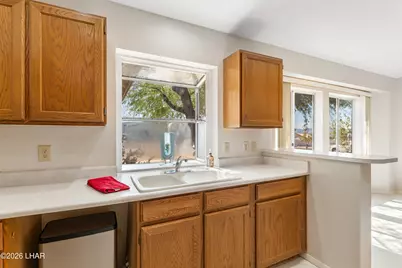 3855 Bluegrass Dr, Lake Havasu City, AZ 86406 - Photo 40