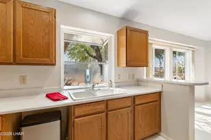 3855 Bluegrass Dr, Lake Havasu City, AZ 86406 - Photo 40