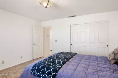 3855 Bluegrass Dr, Lake Havasu City, AZ 86406 - Photo 30