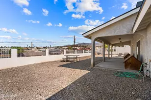 3855 Bluegrass Dr, Lake Havasu City, AZ 86406 - Photo 46