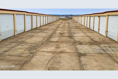 1964 Centers Ave #D133, Lake Havasu City, AZ 86403 - Photo 14